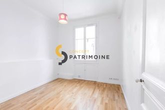 Ma-Cabane - Location Appartement Nice, 99 m²