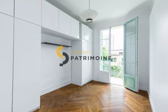 Ma-Cabane - Location Appartement Nice, 99 m²