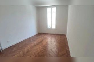 Ma-Cabane - Location Appartement Nice, 23 m²