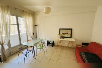 Ma-Cabane - Location Appartement Nice, 67 m²