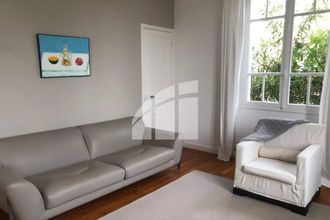 location appartement nice 06000