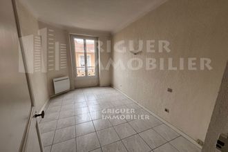 location appartement nice 06000