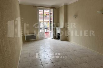 location appartement nice 06000