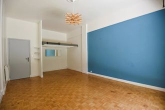 location appartement nice 06000