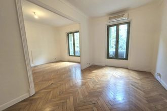 location appartement nice 06000