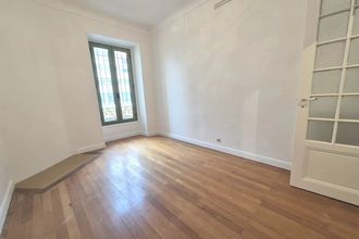 location appartement nice 06000