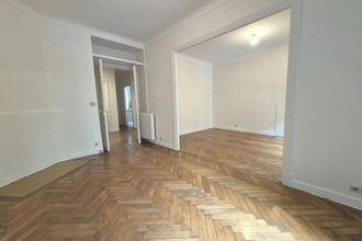 location appartement nice 06000