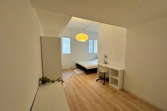 Ma-Cabane - Location Appartement Nice, 42 m²