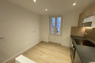 location appartement nice 06000