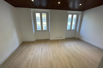 location appartement nice 06000