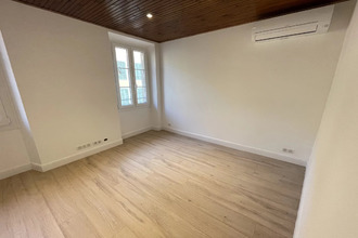 location appartement nice 06000