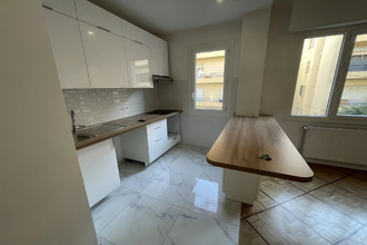 location appartement nice 06000