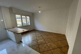 location appartement nice 06000