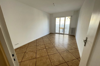 location appartement nice 06000