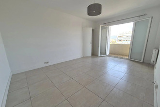 Ma-Cabane - Location Appartement Nice, 52 m²