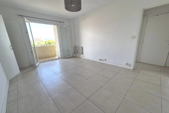 Ma-Cabane - Location Appartement Nice, 52 m²