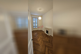 location appartement nice 06000