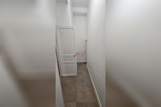 location appartement nice 06000