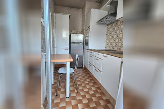 location appartement nice 06000