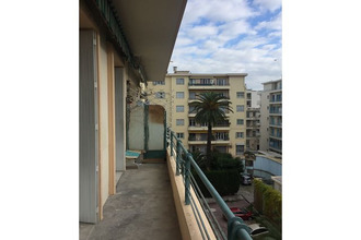 location appartement nice 06000