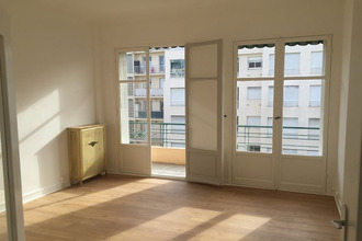 location appartement nice 06000