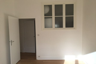 location appartement nice 06000