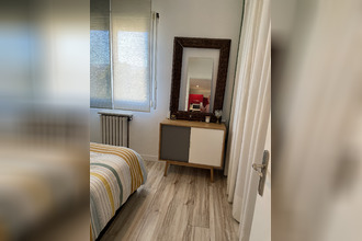 location appartement nice 06000