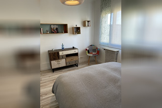 location appartement nice 06000