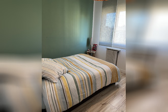 location appartement nice 06000