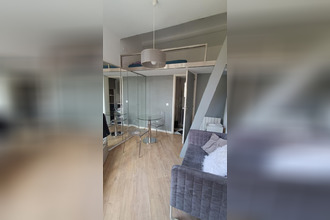 location appartement nice 06000