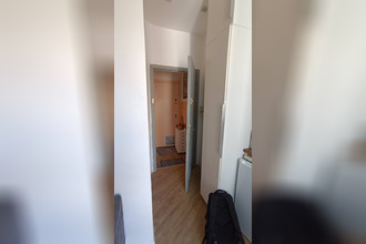 location appartement nice 06000