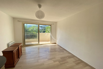 location appartement nice 06000