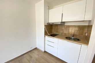 location appartement nice 06000