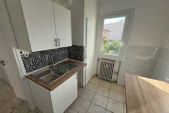 Ma-Cabane - Location Appartement NICE, 29 m²