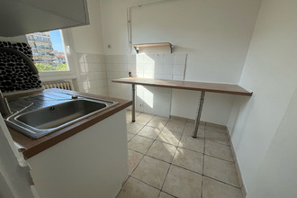 Ma-Cabane - Location Appartement NICE, 29 m²