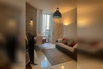 location appartement nice 06000