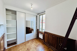 location appartement nice 06000