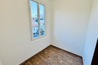 location appartement nice 06000