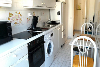 location appartement nice 06000