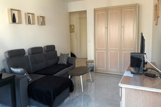 location appartement nice 06000