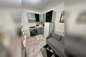 location appartement nice 06000