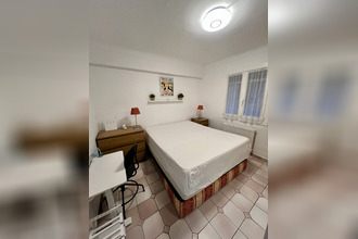 location appartement nice 06000