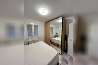 location appartement nice 06000