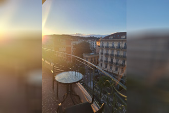 location appartement nice 06000