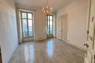 location appartement nice 06000