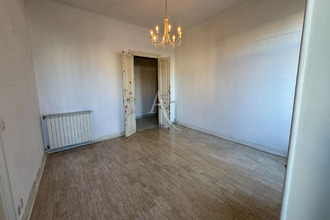 location appartement nice 06000