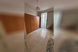 location appartement nice 06000