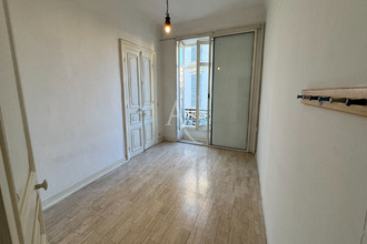 location appartement nice 06000