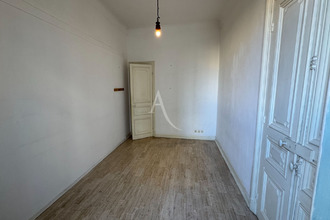 location appartement nice 06000