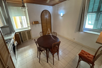 location appartement nice 06000